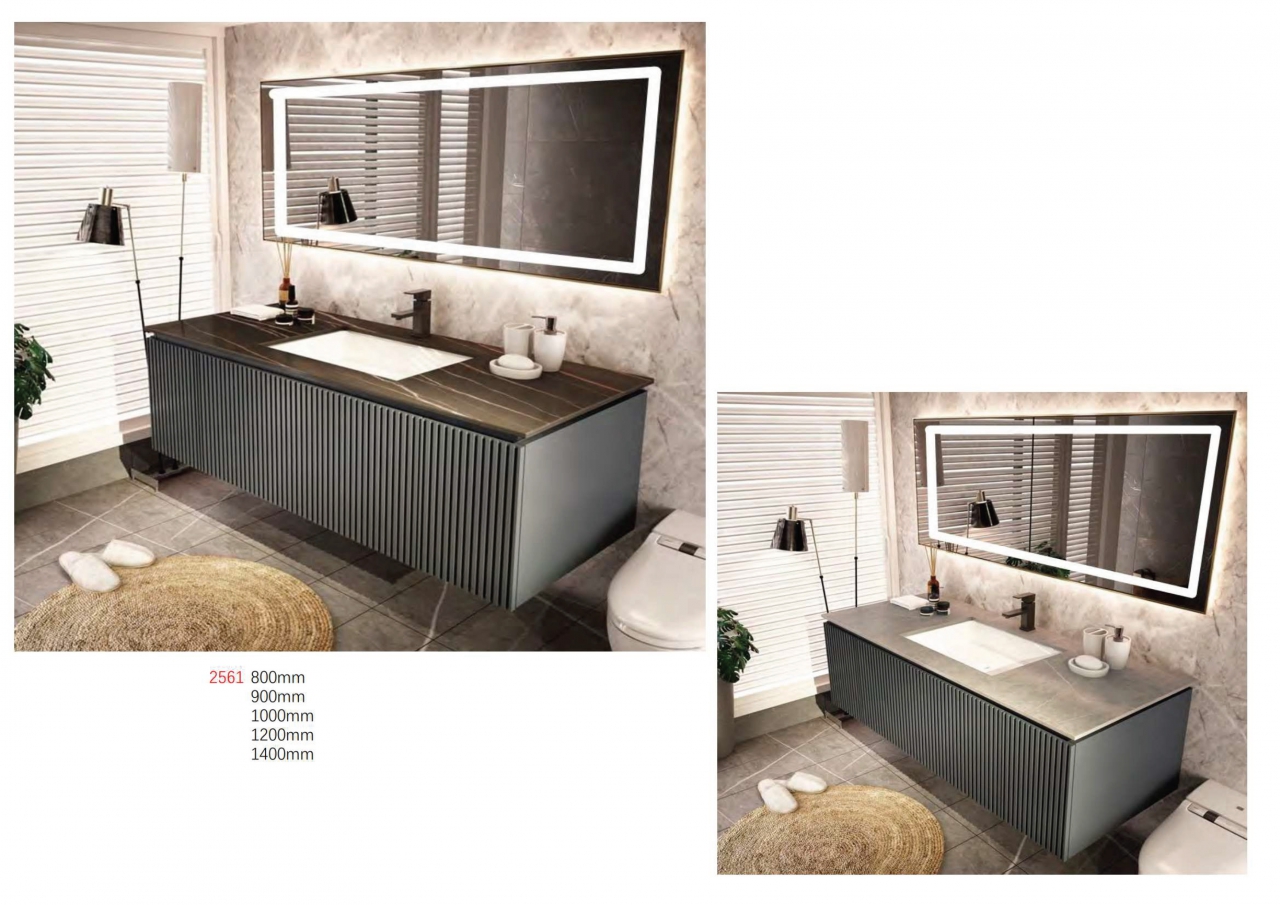 Modern Bathroom Cabinet Cataog D-2_Page_045.jpg - Modern Bathroom Cabinet Cataog D-2 | https://tentproduct.com